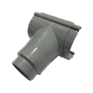 �C���L �n�C�� E�^ �W���� �l�Y�~ �A�C�A���ہE�n�C��105X���ĂƂ�75�E60 KQ2343