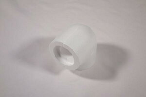 �C���L NP�X�`���[�� �G���{ E20X25mm 3/4