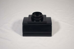 CL WFCXPA PJ70 F^W PJ70XĂƂ60 ubN MQJ6337