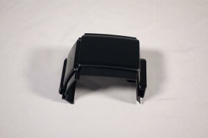 �C���L �W�F�C�X�P�A PJ70 ���p�� �u���b�N MQJ6636