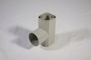 CL PC30ES30EĂƂ60 pۃ`[Y p[O[() MQC1313