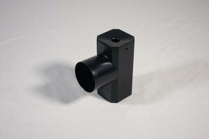 CL PC30ES30EĂƂ60 pۃ`[Y ubN MQC6313