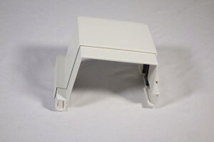 �C���L �O��130W �L�k���p�� �~���N�z���C�g KKW0634