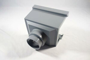 CL O165W W O165WXVPEVU125X100 KKW23522