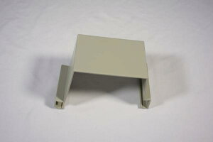 �C���L �O��130W ���p�� �V���o�[�O���[ KKW3631