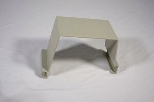 �C���L �O��165W ���p�� �V���o�[�O���[ KKW3651