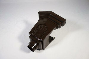 �C���L �W�F�C�X�P�A PJ70 ������W���� �V�� PJ70X75X���ĂƂ�60 MQJ5334