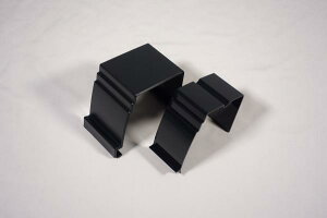 �C���L �O�����X�P�A PGR60 ���p�� �u���b�N MQG6634