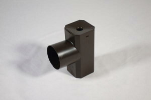 CL PC30ES30EĂƂ60 pۃ`[Y V MQC5313