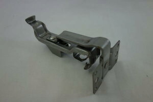 �C���L �I�[�gS���R���b�N ���ݒݐ��ʑ� �V���o�[ 0-45mm ���z�Ȃ� AFS2120050A