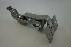 �C���L �I�[�gS���R���b�N ���ݒݐ��ʑ� �V���o�[ 0�`45mm 4�����z AFS2124050A