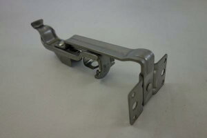 �C���L �I�[�gS���R���b�N ���ݒݐ��ʑ� �V���o�[ 45�`75mm ���z�Ȃ� AFS2120050B