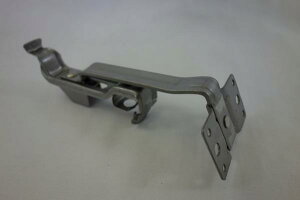 �C���L �I�[�gS���R���b�N ���ݒݐ��ʑ� �V���o�[ 45�`75mm 4�����z AFS2124050B