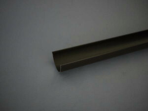 CL nC  V 75x1350mm KQ5124H