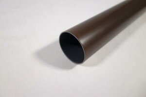 �C���L �n�C�ۂ��ĂƂ� �V�� 45x1350mm KQ5221T2H