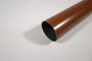 �C���L �n�C�ۂ��ĂƂ� �� 75x1350mm KQ4251T2H