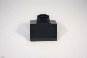 �C���L �O�����X�P�A PGR60 F�^�W���� PGR60XPC30�ES30�E���ĂƂ�60 �u���b�N MQG63301