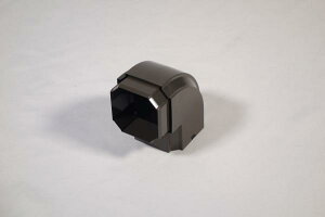 CL S30 G{92 ? I[NuE KBPZ563K