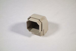 CL S30 G{92 ? _x[W KBPX563K