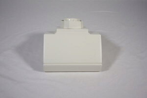 CL t@CXPA NF-1 F^W NF-1XPC30ES30E60 ~NzCg MQF03801