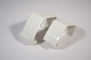 �C���L �t�@�C���X�P�A NF-1�^ ���p�� �~���N�z���C�g MQF0684