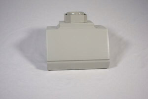 �C���L �t�@�C���X�P�A NF-1 F�^�W���� NF-1XPC30�ES30�E���ĂƂ�60 �p�[���O���[(��) MQF13801