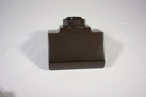 �C���L �t�@�C���X�P�A NF-1 F�^�W���� NF-1XPC30�ES30�E���ĂƂ�60 �V�� MQF53801