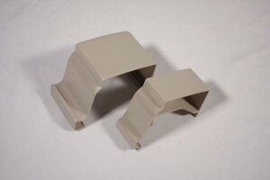 �C���L �V�r���X�P�A PC50 ���p�� ���_���x�[�W�� MQCX634J