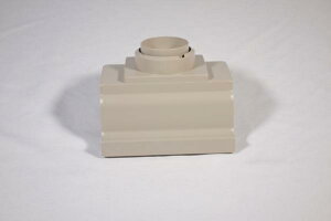 �C���L �V�r���X�P�A PC50 F�^�W���� ���_���x�[�W�� PC50X���ĂƂ�60 MQCX738