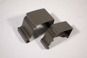 �C���L �V�r���X�P�A PC50 ���p�� �I�[�N�u���E�� MQCZ634J