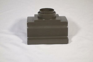 �C���L �V�r���X�P�A PC50 F�^�W���� PC50X���ĂƂ�60 �I�[�N�u���E�� MQCZ738