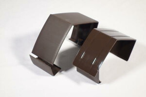 �C���L �t�@�C���X�P�A NF-1 ���p�� �V�� MQF5684