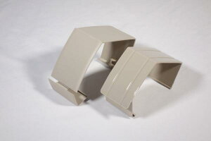 �C���L �t�@�C���X�P�ANF-1 ���p�� ���_���x�[�W�� MQFX684