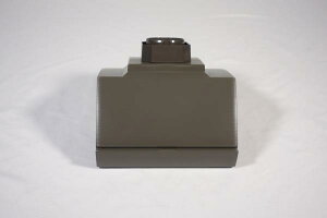 CL t@CXPA NF-1 F^W NF-1XPC30ES30EĂƂ60 I[NuE MQFZ3801