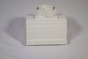 �C���L �O�����X�P�A PGR60 F�^�W���� PGR60XPC30�ES30�E���ĂƂ�60 �~���N�z���C�g MQG03301