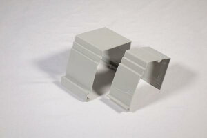 �C���L �O�����X�P�A PGR60 ���p�� �p�[���O���[(��) MQG1634