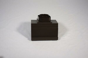 �C���L �O�����X�P�A PGR60 F�^�W���� PGR60XPC30�ES30�E���ĂƂ�60 �V�� MQG53301