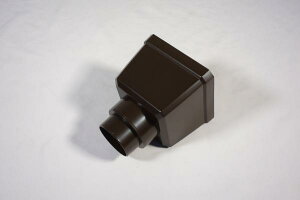 �C���L �W�F�C�X�P�A PJ70 ��������󂯂܂� �V�� ���ĂƂ�75X60(���Ƃ���) MQJ5382