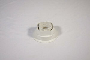 �C���L PC30�ES30�E���ĂƂ�60 ���V�\�P�b�g �}���` �~���N�z���C�g MQC0914