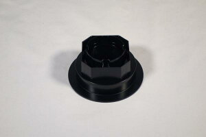 �C���L PC30�ES30�E���ĂƂ�60 ���V�\�P�b�g�}���` �u���b�N MQC6914