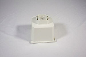 �C���L PC30.S30.���ĂƂ�60 ����}�X �}���` �~���N�z���C�g MQC0315