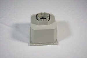 �C���L PC30.S30.���ĂƂ�60 ����}�X �}���` �p�[���O���[(��) MQC1315