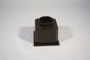 �C���L PC30.S30.���ĂƂ�60 ����}�X �}���` �V�� MQC5315