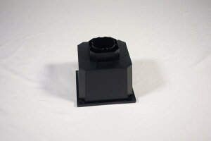 �C���L PC30.S30.���ĂƂ�60 ����}�X �}���` �u���b�N MQC6315