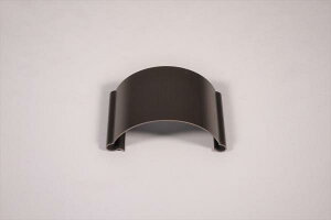 �C���L �n�C�� ���t�H�[�� ���p�� �V�� 105 KQ5648