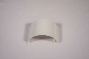 �C���L �n�C�� ���t�H�[�� ���p�� �~���N�z���C�g 105 KQ0648