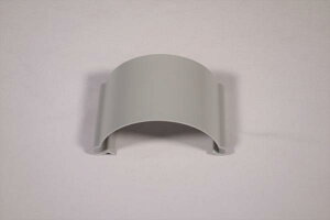 �C���L �n�C�� ���t�H�[�� ���p�� �p�[���O���[(��) 105 KQ1648