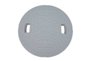 ARONKASEI A JW 136901 R-PET 300