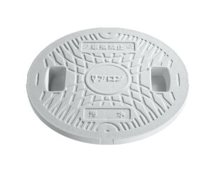 ARONKASEI A JW Ȃ136905 R-PET 300