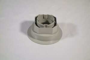 �C���L PC30�ES30�E���ĂƂ�60 ���V�\�P�b�g�}���` �p�[���O���[(��) MQC1914